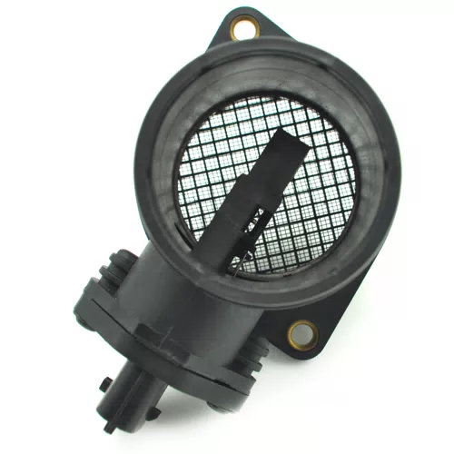 Mass Air Flow Meter MAF Sensor 0281002308 46559828 0060816448 60816448 for FIAT Chery - image 4